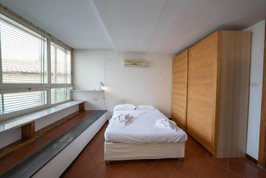 Apartmán Terrazza San Domenico By Dimorra Neapol Exteriér fotografie
